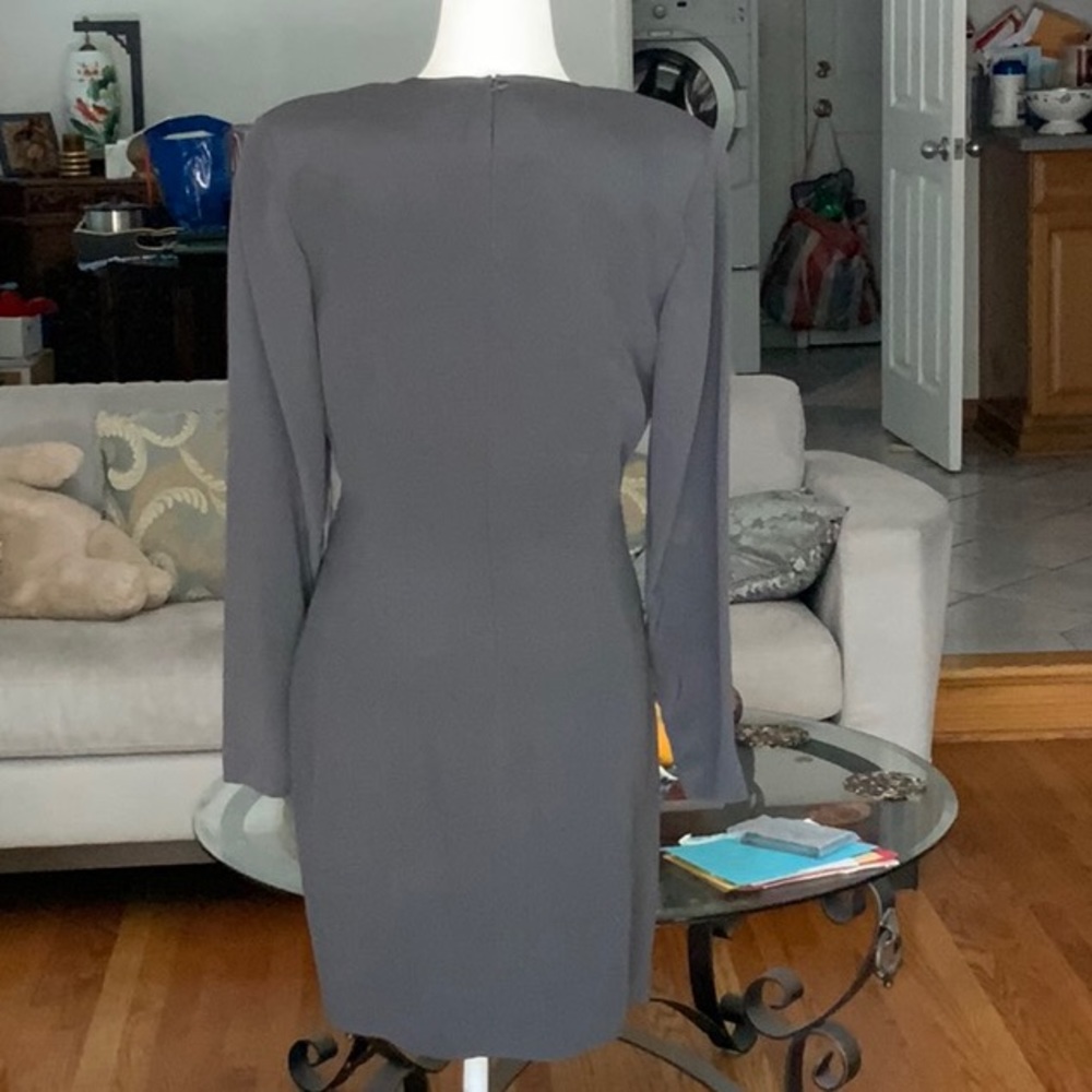 Elegant Episode formal dress - Picture 6 of 11